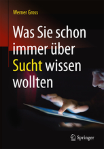 Werner Gross – Erfolgreich Selbststaendig- Psychologie – Praxisgruendung 