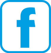 Link auf Facebook