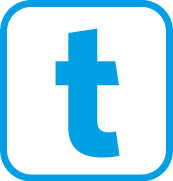 Link auf Twitter