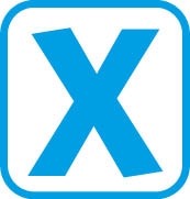Link auf Xing
